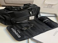 حقيبة مواليد جفنشي