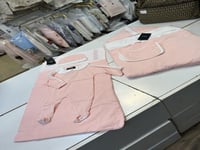 طقم فندي مواليد