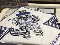 طقم دوتشي غابانا مواليد