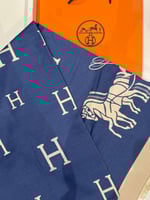 شال هرميز شتوي