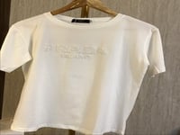 تيشيرت برادا نسائي