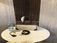 حقيبة هيرمز