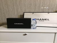 بوكس شانيل صغير