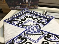 طقم دوتشي غابانا مواليد