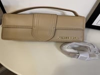 حقيبة جاكيموس بناتي