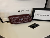 حقيبة قوتشي بناتي