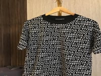 تيشيرت دوتشي غابانا