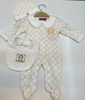 افارول اقنر