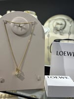 سلسال لويفي فقط بدون ملحقات