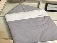 طقم مواليد ديور