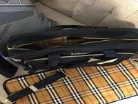 حقيبه مواليد بربري