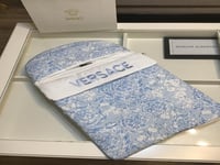 طقم مواليد فرزاتشي