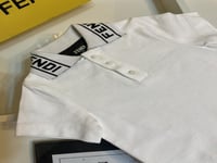 تيشيرت فندي أطفال