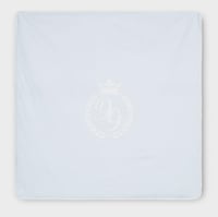 لحاف مفرش دوتشي غابانا