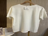 تيشيرت هيرمز