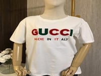 تيشيرت قوتشي