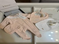 افارول كليوي