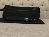 حقيبة مواليد قوتشي