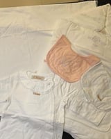 طقم مواليد كليوي