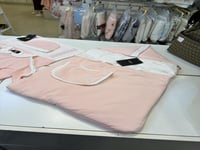 طقم فندي مواليد