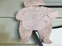 افارول فندي