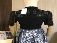 فستان ديور نسائي