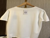 تيشيرت لويفي نسائي