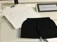 طقم دوتشي غابانا