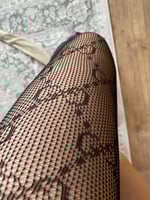 كولون قوتشي نسائي