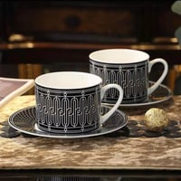 كوب هرميز 2 كوبين مقاس كبير