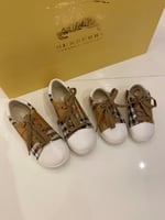 جزمه بربري (أولاد-بنات)