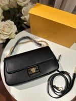 حقيبة فندي ماستر