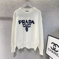 تيشرت برادا فري سايز