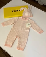 افارول فندي وردي +قبوع بدون بوكس