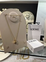 سلسال لويفي فقط بدون ملحقات