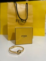 اسوارة فندي