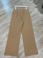 بنطلون لويفي