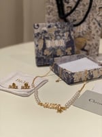 سلسال ديور لولو