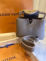 شنطة لويس فيتون ماستر