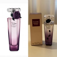 عطر بديل تريزور ميدنايت روز لانكوم (100)مل بعبوتنا...