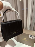 حقيبة بولغاري ماستر