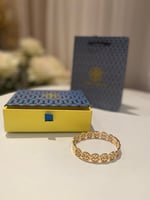 اسوارة توري بورش