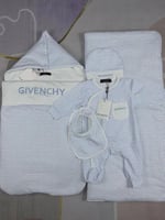 طقم مواليد جفنشي