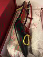 صندل فالنتينو