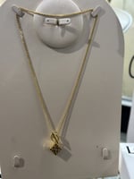 سلسال لويفي فقط بدون ملحقات