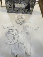 افارول ديور