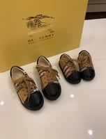 جزمه بربري (اولاد -بنات)