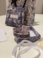 اسوره ديور قماش