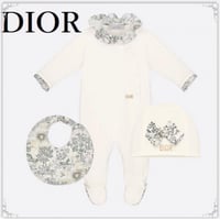 افارول ديور (افارول +قبعه+صدريه) بدون ملحقات