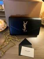 شنطة اف سلوان ماستر